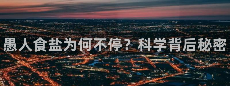 威九国际AN
