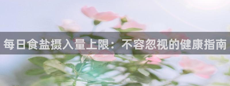 保定威九网络科技有限公司是干嘛的