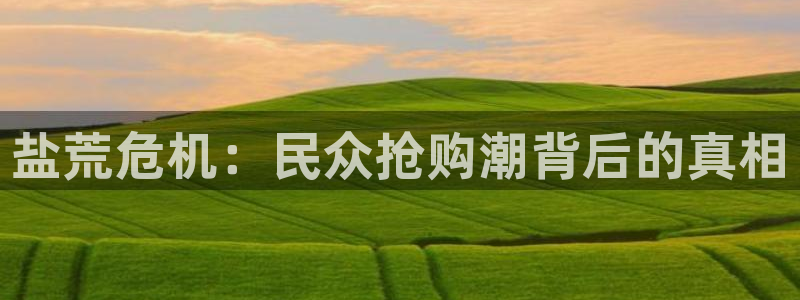威九国际客服电话