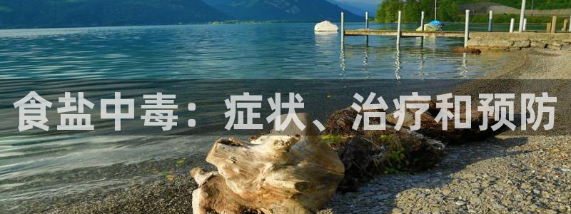 威九国际空降服务女演员名字