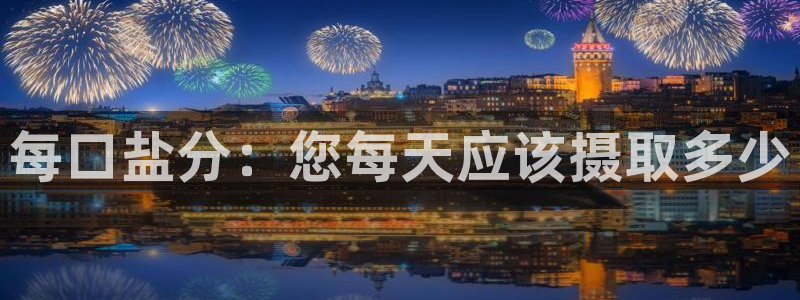 78mapp威九国际成全视频