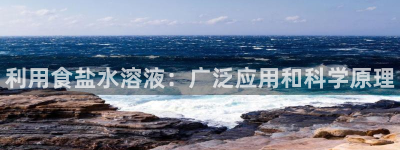 威九国际理论片最经典十首歌曲
