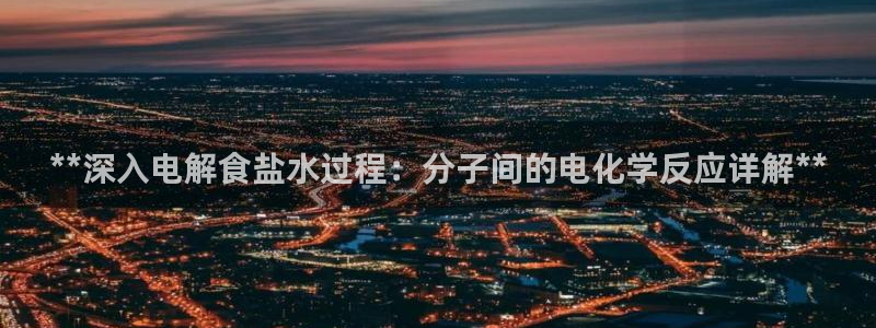 威九国际app入口官网