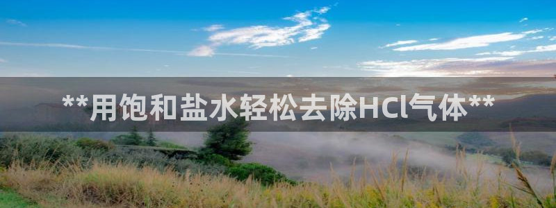 威九国际免费ppt网址