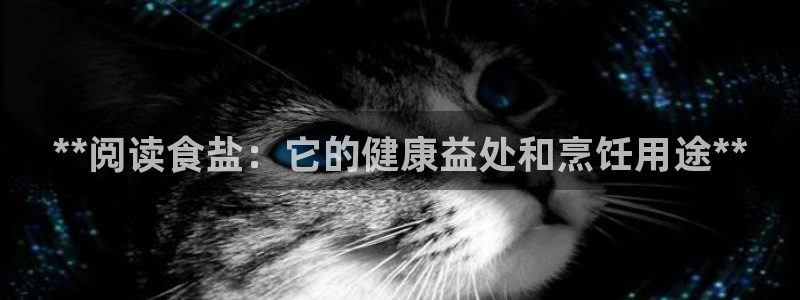 威九国际可以退钱吗怎么退的