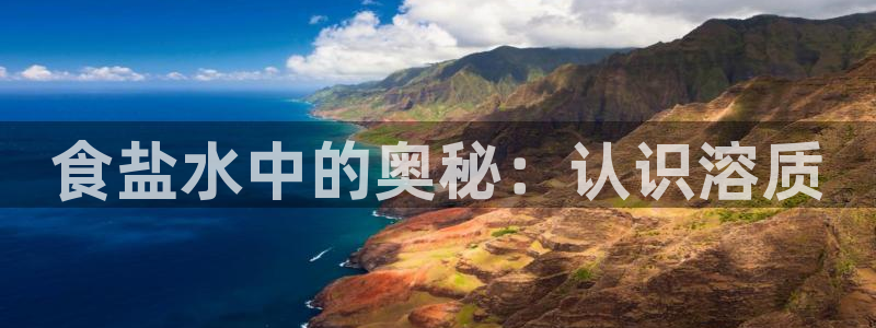 威九国际78mB官网版