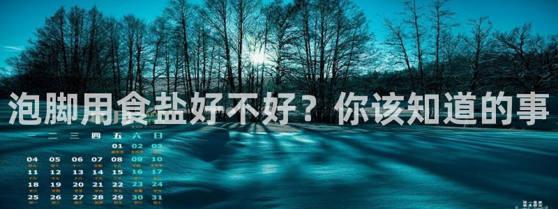 威九国际APP那个地方