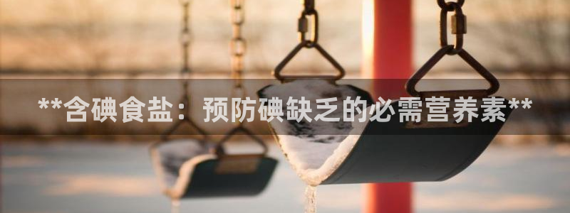 威九国际精选