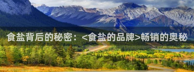 威九国际精彩推荐怎么样