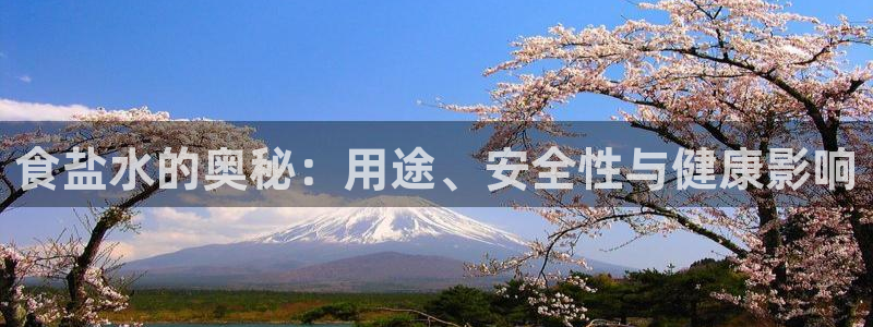 威九国际在哪里