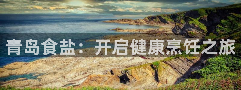 威九国际网站更新