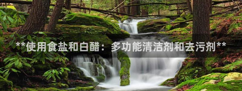 威九国际客服电话人工服务