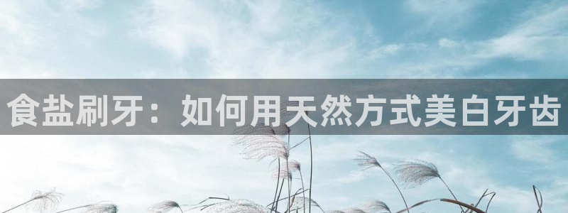 威九国际黄威尼斯