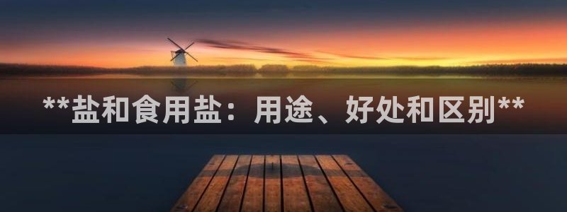 78mapp威九国际媒体