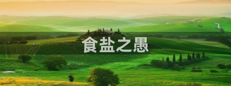 威九国际的金融服务怎么样