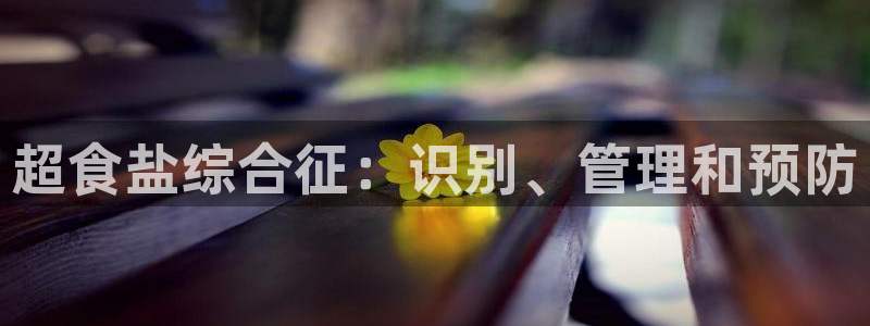 威九国际AN