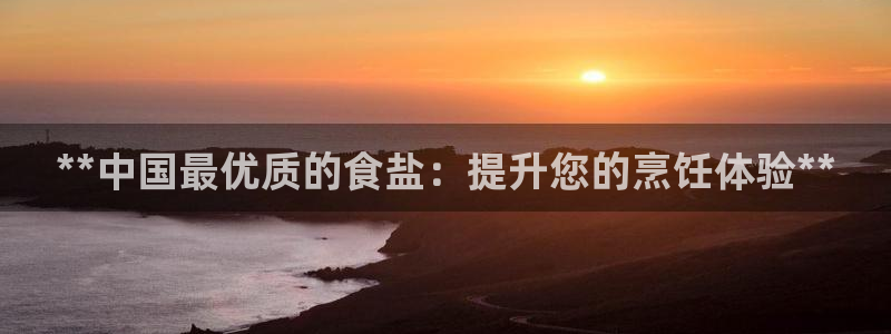 威九国际66
