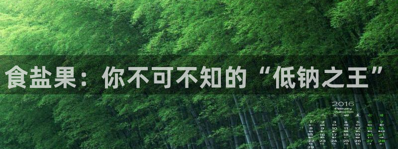 威九国际精彩推荐怎么样