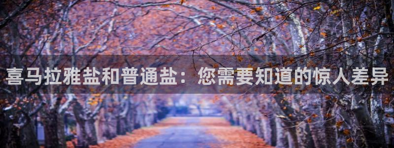 威九国际78m-MBA智库百科