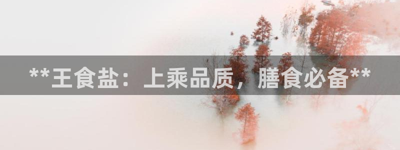 威九国际观看