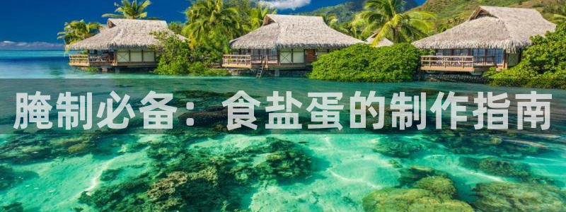 威九国际免费版