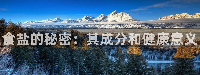 威九国际网站更新了吗