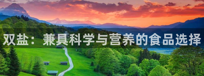 威九国际mv