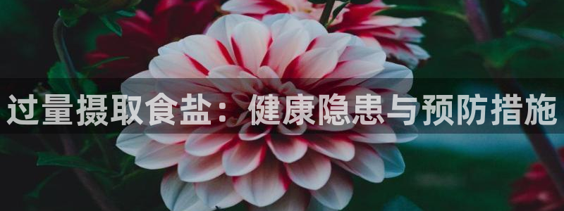 威九国际可以提现吗是真的吗