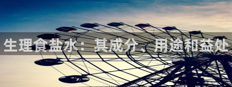 威九国际网站官网
