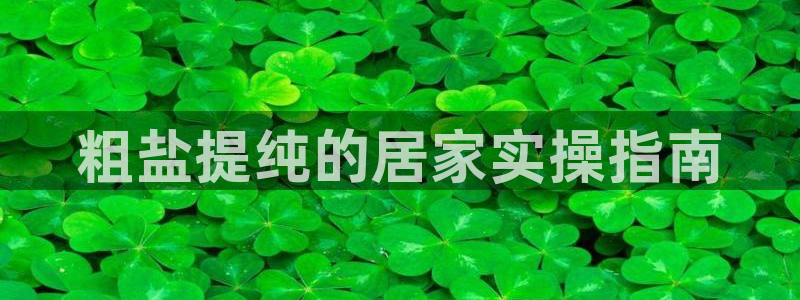 威九国际女神