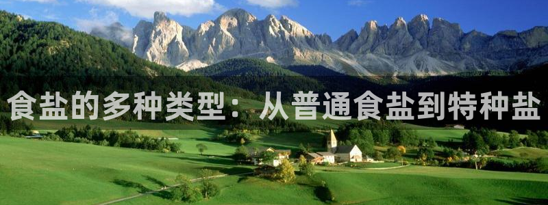 威九国际图片