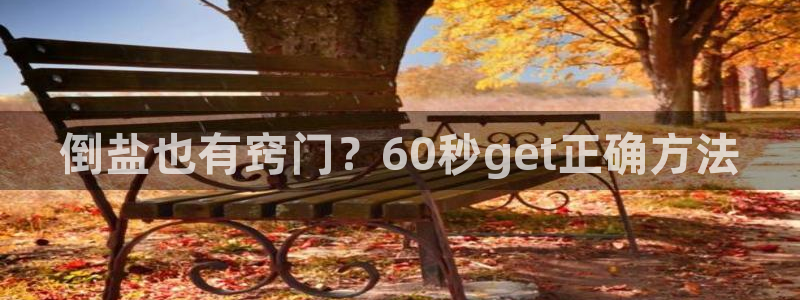 威九国际能提现吗