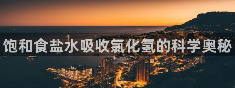 威九国际惠子