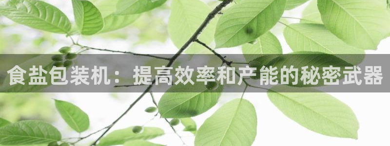 威九国际精忐