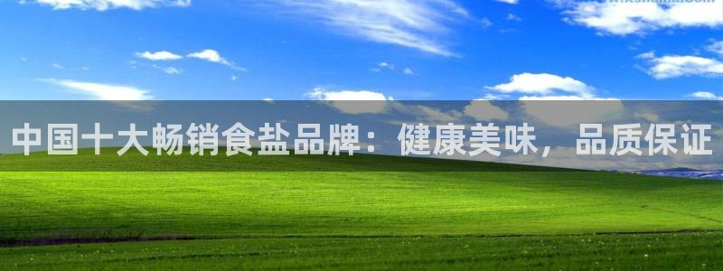 威九国际78m78下载