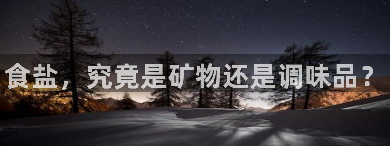 威九国际官网版下载