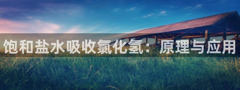 威九国际海域