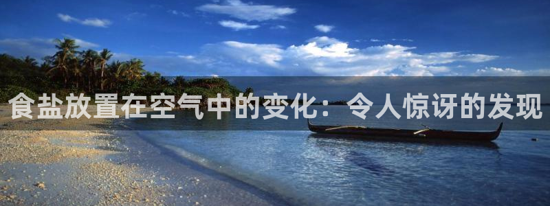 威九国际客服电话号码