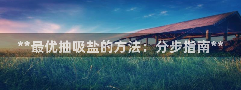 威九国际ppt免费