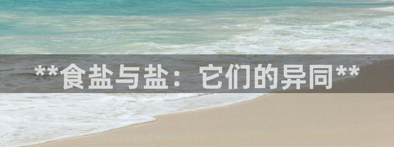 威九国际精