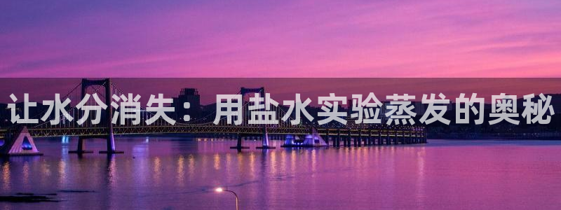 威九国际客服电话号码查询