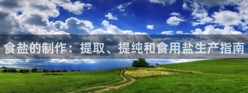 威九国际AN