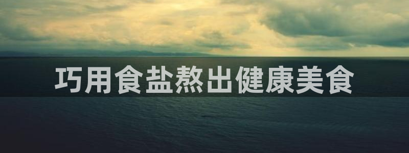 威九国际软件公司简介