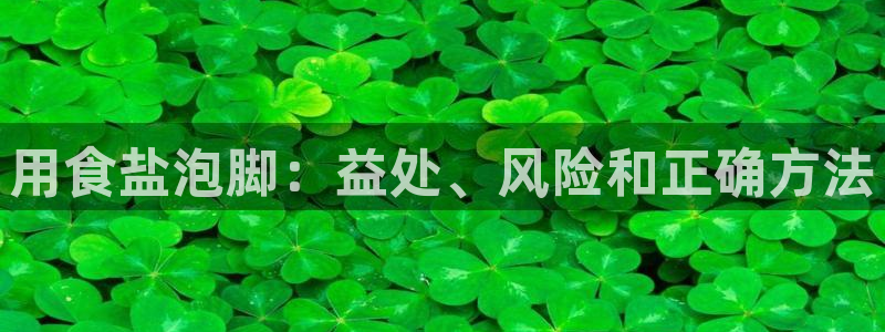 威九国际地址