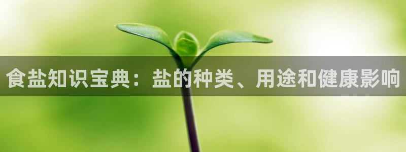 威九国际人民网