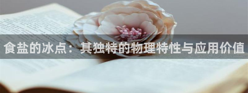 威九国际78mb官网
