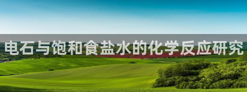威九国际78mb42- MBA中文