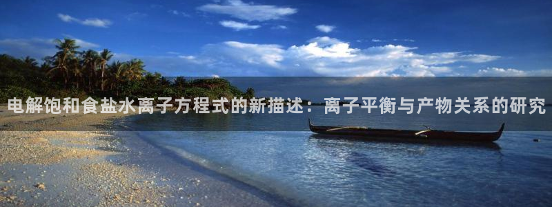 威九国际入囗