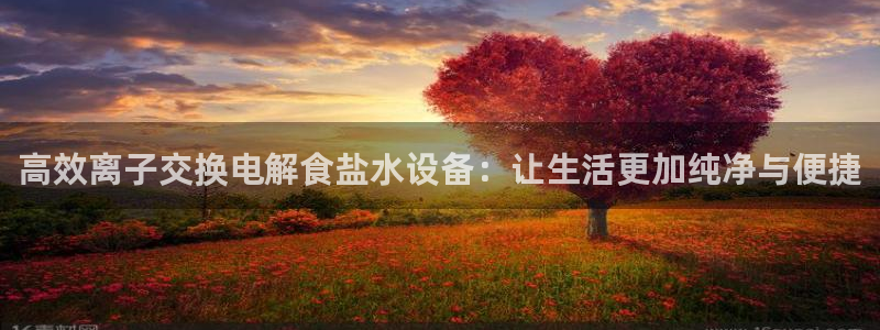 威九国际78m78下载