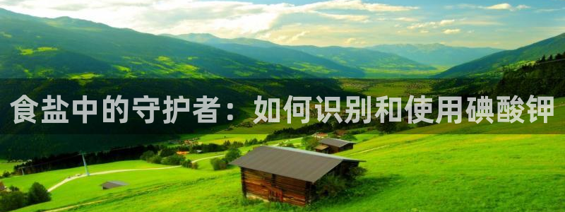 威九国际免费进入
